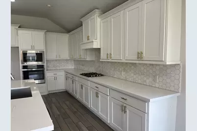 113 Ray Court, Liberty Hill, TX 78642 - Photo 15