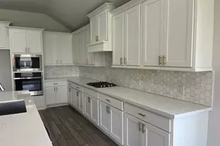 113 Ray Ct, Liberty Hill, TX 78642 - Photo 15