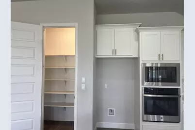 113 Ray Court, Liberty Hill, TX 78642 - Photo 35