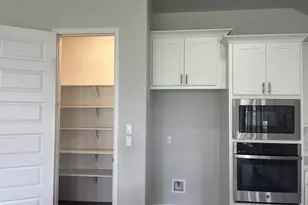113 Ray Ct, Liberty Hill, TX 78642 - Photo 35