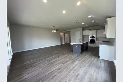 113 Ray Court, Liberty Hill, TX 78642 - Photo 31