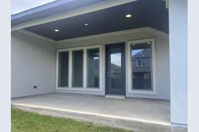 113 Ray Court, Liberty Hill, TX 78642 - Photo 27
