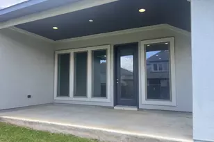 113 Ray Ct, Liberty Hill, TX 78642 - Photo 27
