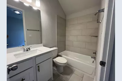 113 Ray Court, Liberty Hill, TX 78642 - Photo 39