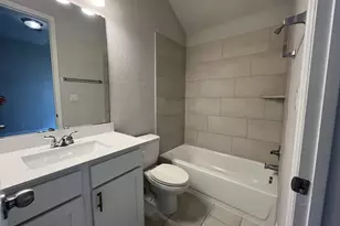113 Ray Ct, Liberty Hill, TX 78642 - Photo 39