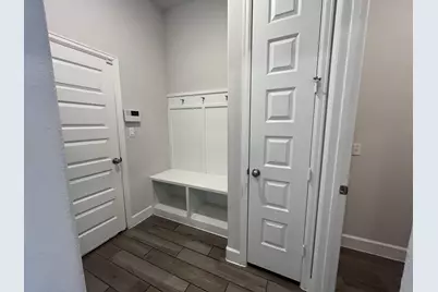 113 Ray Court, Liberty Hill, TX 78642 - Photo 11