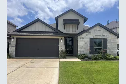 113 Ray Court, Liberty Hill, TX 78642 - Photo 1