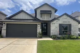 113 Ray Ct, Liberty Hill, TX 78642 - Photo 1