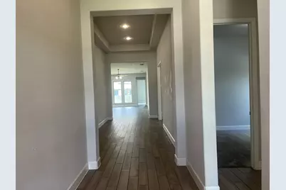 113 Ray Court, Liberty Hill, TX 78642 - Photo 5