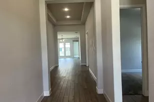 113 Ray Ct, Liberty Hill, TX 78642 - Photo 5