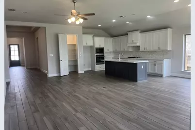 113 Ray Court, Liberty Hill, TX 78642 - Photo 37