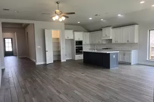 113 Ray Ct, Liberty Hill, TX 78642 - Photo 37