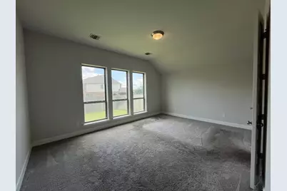 113 Ray Court, Liberty Hill, TX 78642 - Photo 21