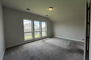 113 Ray Ct, Liberty Hill, TX 78642 - Photo 21