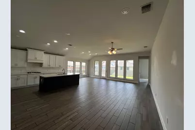 113 Ray Court, Liberty Hill, TX 78642 - Photo 13