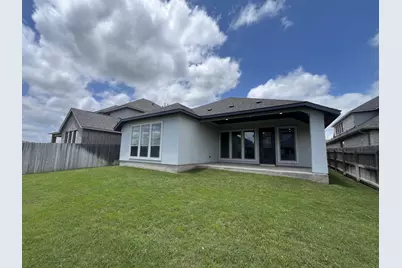 113 Ray Court, Liberty Hill, TX 78642 - Photo 45