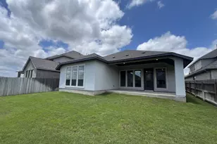 113 Ray Ct, Liberty Hill, TX 78642 - Photo 45
