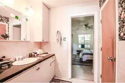 2400 Thornton Road #A, Austin, TX 78704 - Photo 9
