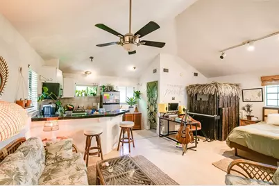 2400 Thornton Road #A, Austin, TX 78704 - Photo 1