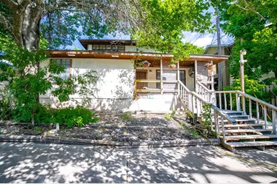 2400 Thornton Road #A, Austin, TX 78704 - Photo 13