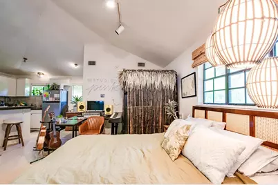 2400 Thornton Road #A, Austin, TX 78704 - Photo 9