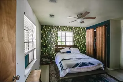 2400 Thornton Road #A, Austin, TX 78704 - Photo 7