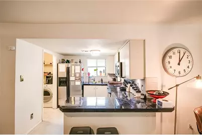 2400 Thornton Road #A, Austin, TX 78704 - Photo 5