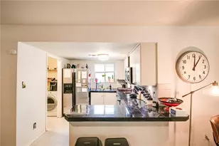 2400 Thornton Rd, Austin, TX 78704 - Photo 5