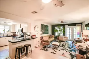 2400 Thornton Rd, Austin, TX 78704 - Photo 3