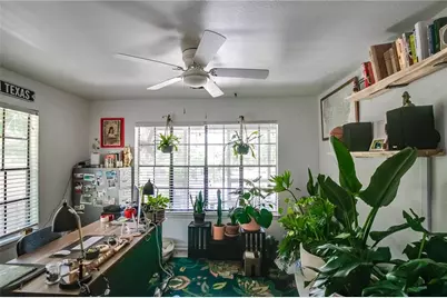 2400 Thornton Road #A, Austin, TX 78704 - Photo 11