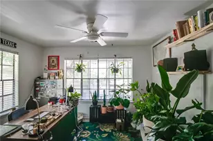 2400 Thornton Rd, Austin, TX 78704 - Photo 11