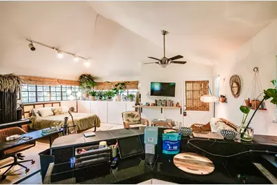 2400 Thornton Road #A, Austin, TX 78704 - Photo 7