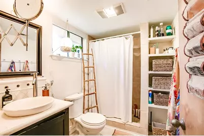 2400 Thornton Road #A, Austin, TX 78704 - Photo 11