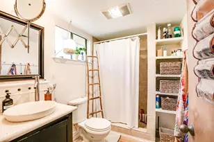 2400 Thornton Rd, Austin, TX 78704 - Photo 11