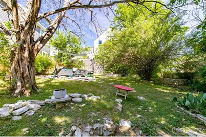 2400 Thornton Road #A, Austin, TX 78704 - Photo 15