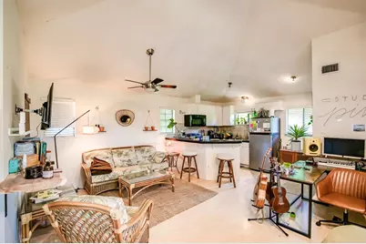2400 Thornton Road #A, Austin, TX 78704 - Photo 3