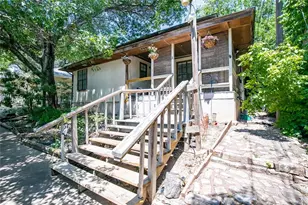 2400 Thornton Rd, Austin, TX 78704 - Photo 1
