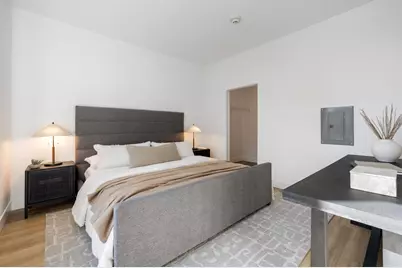 4315 S Congress Avenue #411, Austin, TX 78745 - Photo 9