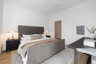 4315 S Congress Ave, Austin, TX 78745 - Photo 9