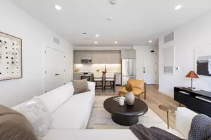 4315 S Congress Ave, Austin, TX 78745 - Photo 3