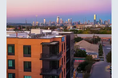 4315 S Congress Avenue #411, Austin, TX 78745 - Photo 1