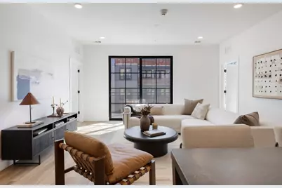4315 S Congress Avenue #411, Austin, TX 78745 - Photo 5