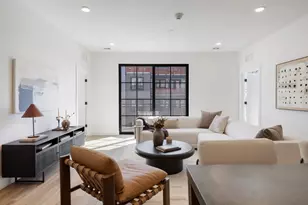 4315 S Congress Ave, Austin, TX 78745 - Photo 5
