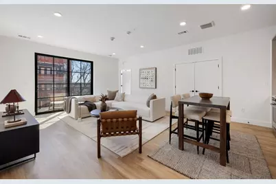 4315 S Congress Avenue #411, Austin, TX 78745 - Photo 7