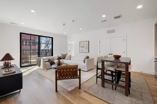4315 S Congress Ave, Austin, TX 78745 - Photo 7