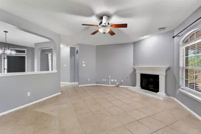 11600 Fletcher Hall Lane, Austin, TX 78717 - Photo 9