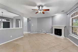 11600 Fletcher Hall Ln, Austin, TX 78717 - Photo 9