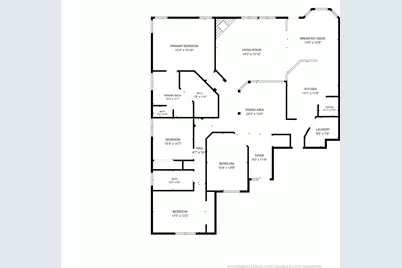11600 Fletcher Hall Lane, Austin, TX 78717 - Photo 35