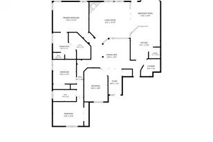 11600 Fletcher Hall Ln, Austin, TX 78717 - Photo 35