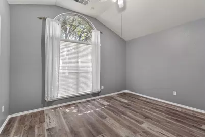 11600 Fletcher Hall Lane, Austin, TX 78717 - Photo 25